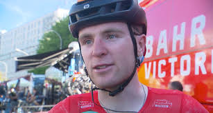 I'm a bit disappointed