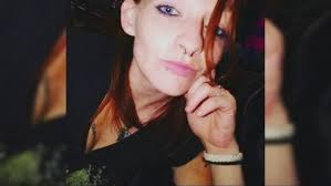 Missing woman's clothing and jewerly found; family searching for answers