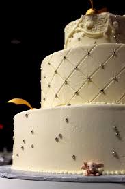 Round Wedding Cakes Harry Potter Wedding Cakes Harry Potter Wedding Harry Potter Cake