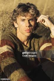 474,937 Male Models Stock Photos, High-Res Pictures, and Images