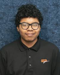 Lakeside Manufacturing Ed Center