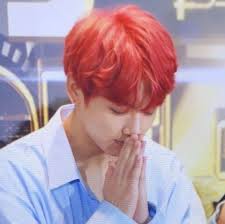 Cherry from the story sns || jeon jungkook ✓ by narcotichobi (☀︎) with 36845 reads. Patrick Jungkook Bts Cherry Hair Icons Like Or Reblog Cherry Hair Hair Icon Jungkook