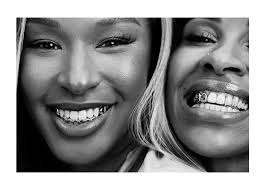 Savannah James & April McDaniel On 'Everybody's Crazy' & Their New Venture