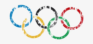 Sonic adventure deluxe) is the enhanced port of the dreamcast video game sonic adventure. 3d Olympic Rings Png Olympic Games Transparent Png 660x435 Free Download On Nicepng