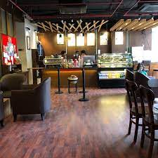 Please deliver on priority basis, when you take order for coffee. Photos At Crimson Cup Coffee à¦® à¦¹ à¦® à¦®à¦¦à¦ª à¦° à¦¥ à¦¨ à¦¢ à¦• à¦¢ à¦•