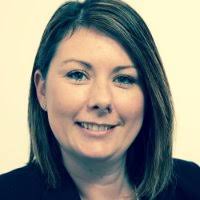 Eugene Rush Email & Phone Number