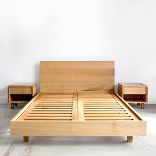 Check spelling or type a new query. Pin On Base Cama Madera