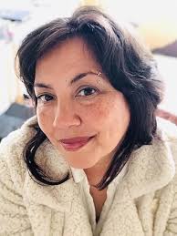 Amazon.com: Fazbear Frights Four Book Box Set: An AFK Book Series (Five  Nights At Freddy's): 9781338715804: Cawthon, Scott, Cooper, Elley, West,  Carly Anne, Waggener, Andrea, Parra, Kelly: Books