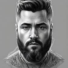 Adeptus Artorius Nick Beaudoin (@adeptus_artorius) • Instagram photos and  videos