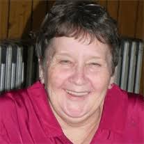 Watauga, Avery Obituaries