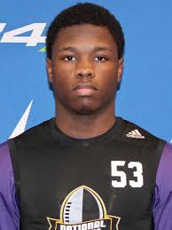 Louisiana-Monroe 2018 Football Offers