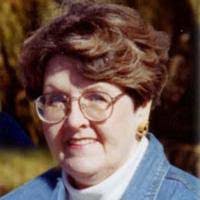 Diane Burda's Instagram, Twitter & Facebook