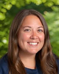 High School Athletics