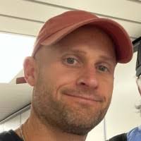 Brian Leclerc's Instagram, Twitter & Facebook