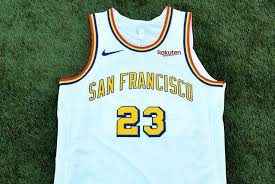 Older kids' nike nba swingman shorts. Cdnph Upi Com Ph St Th 5111568766051 2019 I 156