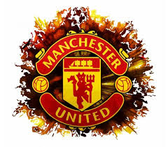 The official manchester united website with news, fixtures, videos, tickets, live match coverage, match highlights, player profiles, transfers, shop and more. Markus Reshford Statusy Na Sports Ru