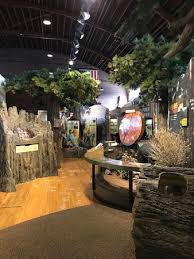 Custom bamboo floors throughout with master on the main floor featuring access to the back deck beautiful & private lot with mature trees. Klamath County Museum Display Picture Of Klamath County Museum Klamath Falls Tripadvisor