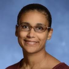 Summer 2024 Newsletter