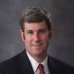 Top 20 Family Physicians near Dublin, GA| Vitals