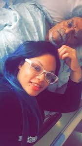 Clarence Patterson Obituary (1925