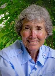 Bonnie Lawson's Instagram, Twitter & Facebook