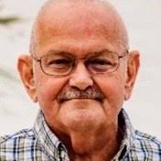 Rentz Family Obituaries