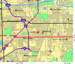 Map multiple locations, get transit/walking/driving directions, view live traffic conditions, plan trips, view satellite, aerial and street side imagery. 60426 Zip Code Harvey Illinois Profile Homes Apartments Schools Population Income Averages Housing Demographics Location Statistics Sex Offenders Residents And Real Estate Info