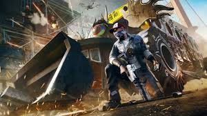 The today's homeowner reviews team has taken a look at the most effective home remedies that will keep dogs off your meticulously maintained lawn. Free Watch Dogs 2 Video Game Ubisoft Entertainment Computer Desktop Hd Widescreen Wallpapers Pictures Back Watch Dogs Anime Wallpaper Download Dog Wallpaper