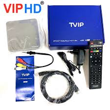 Tvip company has successfully completed many projects for iptv/ott service providers from russia, cis and eu countries. 2022 Linux Os Tvip 605 Tv Box 4k Ott 8gb Iptv Set Top Box Wifi Bt S905x Media Player Tvip S Box V 605 Smart Tvip605 M3u Url Set Top Boxes Aliexpress