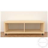 Juegos online multijugador android 2018 : Eurosalon Tv Komoda Tip 1 120x45x41cm Evropski Javor 2041514 Cena Cene Srbija Prodaja Beograd Novi Sad Nis