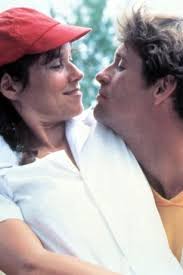 Take This Job and Shove It