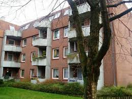 Attraktive und bezahlbare wohnungen in kiel gesucht? 3 Zimmer Wohnung Mieten Kiel Elmschenhagen Mietwohnungen Kiel Elmschenhagen 1a Immobilienmarkt De