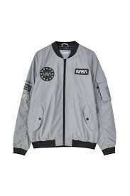 Maybe you would like to learn more about one of these? Men S Coats And Jackets Pull Bear