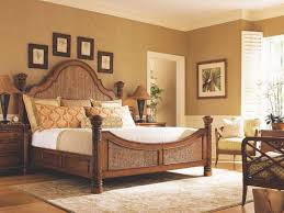 14 Beautiful Tommy Bahama Bedroom Sets Picture Inspirations Tommy Bahama Bedroom Furniture Tommy Bahama Bedroom Bedroom Sets For Sale