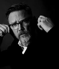 Pin by Karen Ankeney