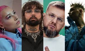 ZPAV rozdał Złote Blachy policjantom walczącym z piractwem