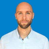 300+ “Eric The” profili