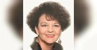 Betty Faye Boggs Obituary