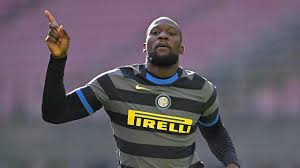 Jun 16, 2021 · romelu lukaku: Manchester City And Chelsea See Romelu Lukaku As Back Up Plan For Erling Haaland Transfer Notebook Eurosport