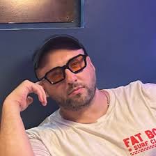 A big part of the reason I started Parallel was experiencing the hiring  process at companies across wildly different stages. The tools & experience  was very poor across the board, yet one