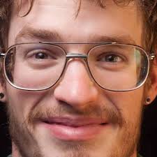 The Appalachian National Trail