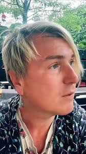 🌳Enfant Nocta🌲 (@enfantnocta) • Instagram photos and videos