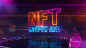 Where To Buy Nft Art What Is It Gobankingrates