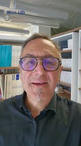 @PhilippeLouis77's video Tweet