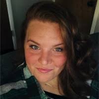 50+ "Sam Maki" profiles