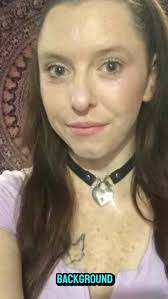 Aubrey ends wild Prescott-Wilson duel with FG as time expires in OT as  Cowboys top Giants 40-37