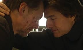 Sumathi' Lyrical Song From Emotional Journey, 'Vimanam' Will Be Out On May  22nd