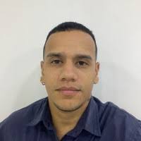 300+ "Dan Armas" profiles