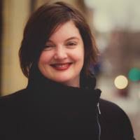 Julia Petrie's Instagram, Twitter & Facebook