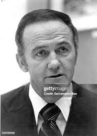 9,802 Fullerton Ca Stock Photos, High-Res Pictures, and Images